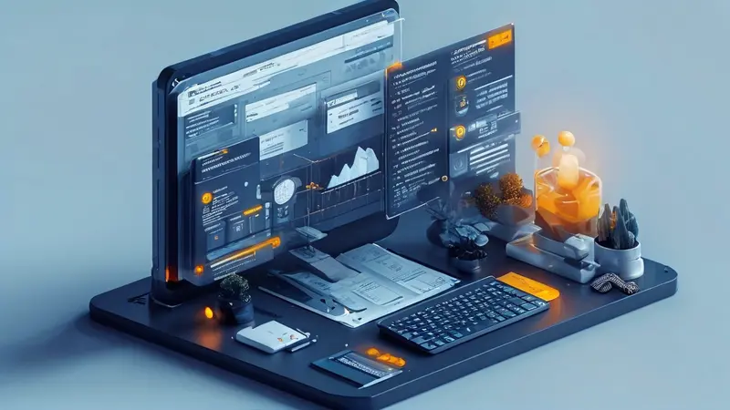 手机进入虚拟机如何退出