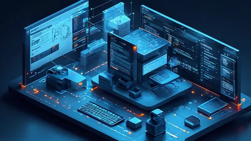 虚拟机如何设置定位功能