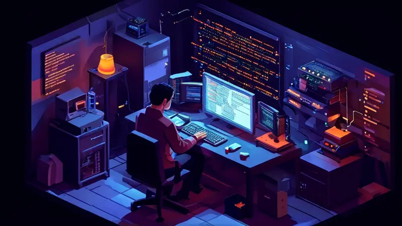 excel表格怎么按顺序排列