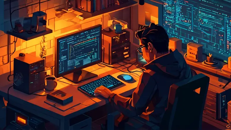 佳明手表如何申请api