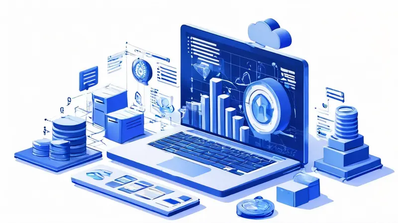 js中怎么计算字符长度