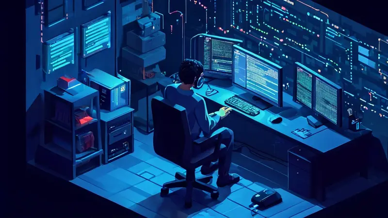 excel表格页面虚线怎么调整大小