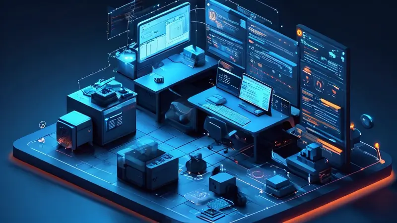 虚拟机如何运行穿越火线