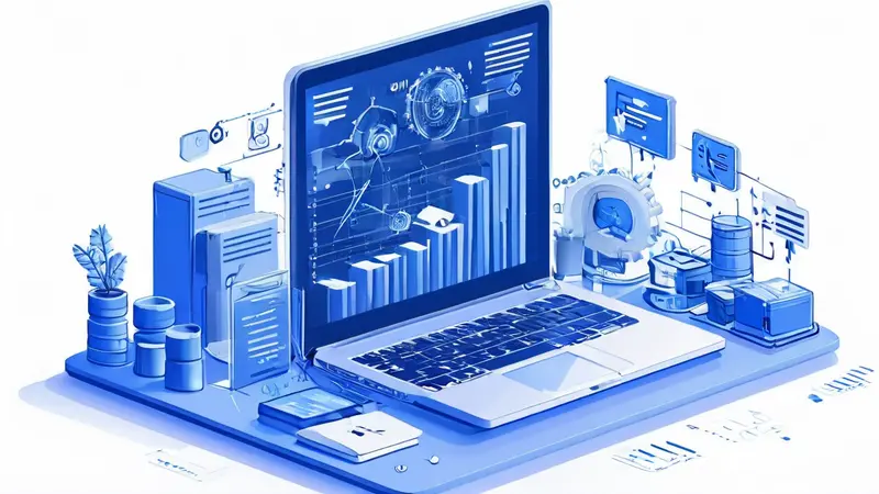 笔记本网卡如何测试软件