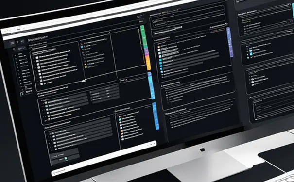 js怎么显示json格式化