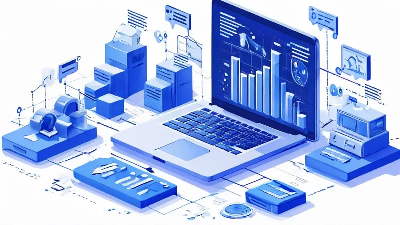 excel中e的指数怎么输入