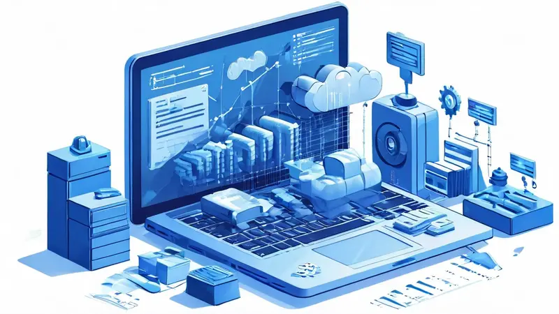 怎么开启auto.js pro悬浮窗