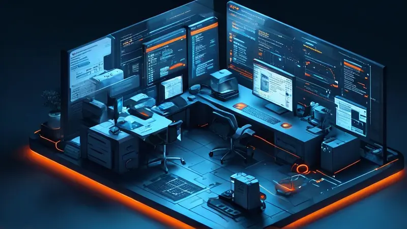 虚拟机如何更改识别码