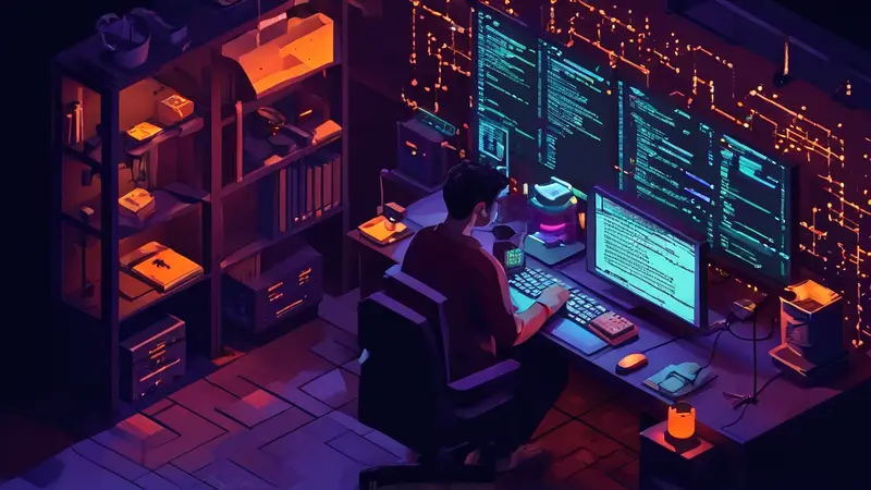 excel表格汇总表怎么操作