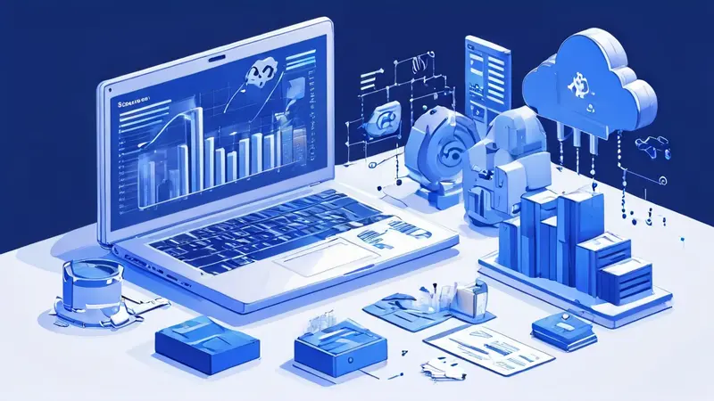 excel输入数字后自动变成日期怎么调