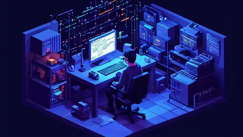 多个Excel子表格怎么添加页码