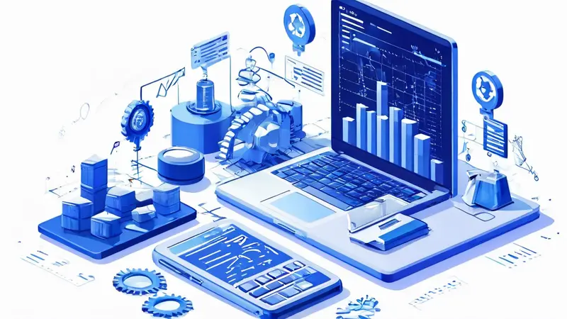 js怎么回到上一页面