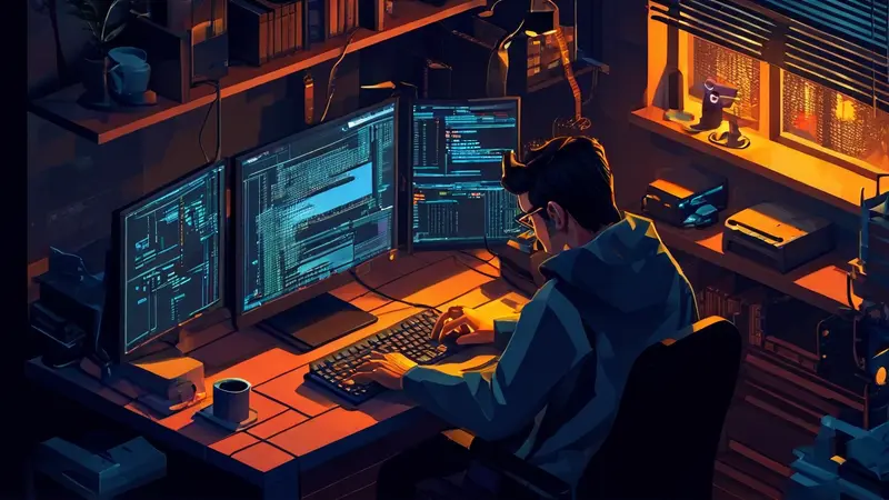 在excel中怎么锁定一个空格