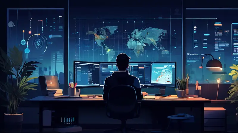 如何获得蓝叠虚拟机的root