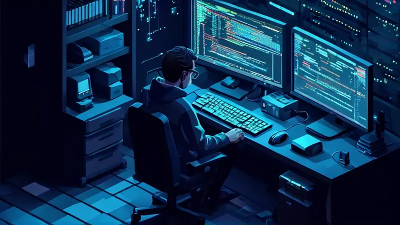 excel表格可选内容怎么操作