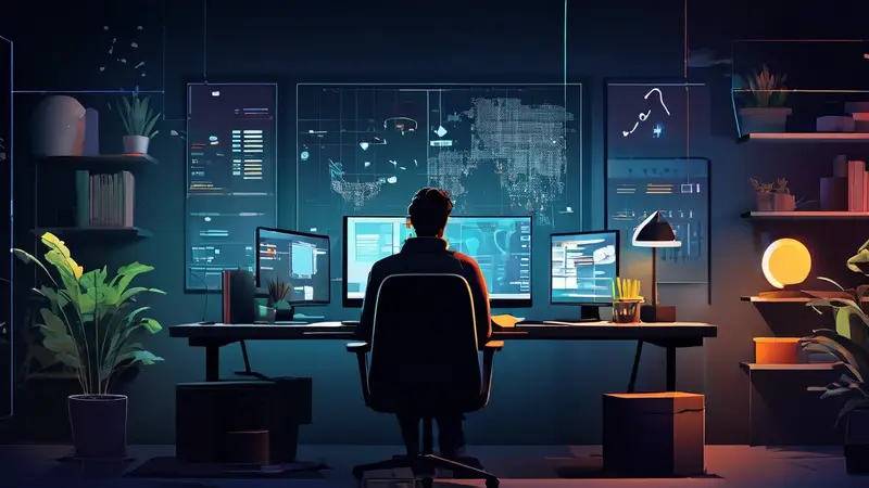 虚拟机如何锁帧播放视频