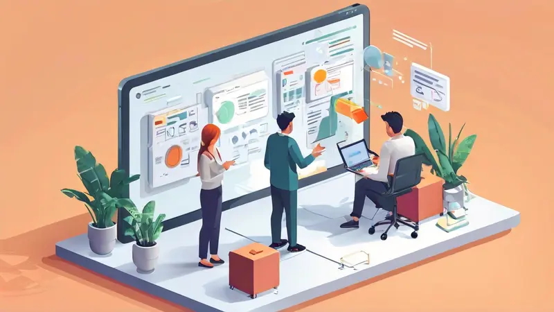 txt格式如何转换成html格式