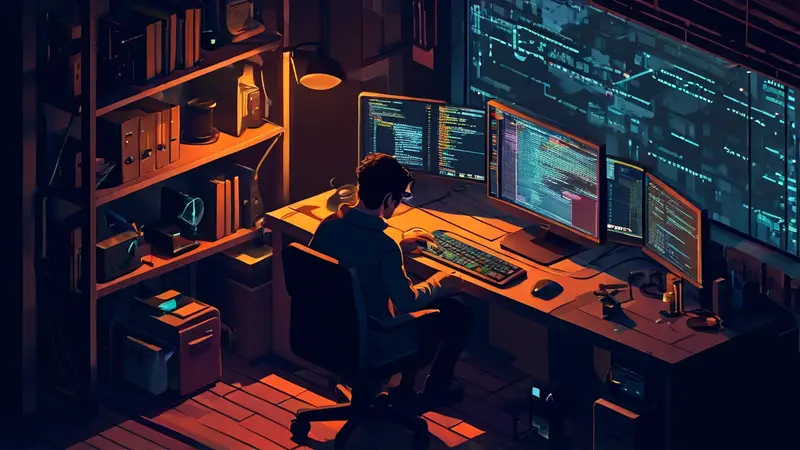 excel表格里怎么把名字排序