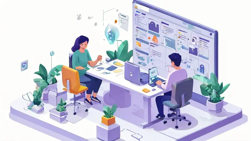 html如何实现选择框