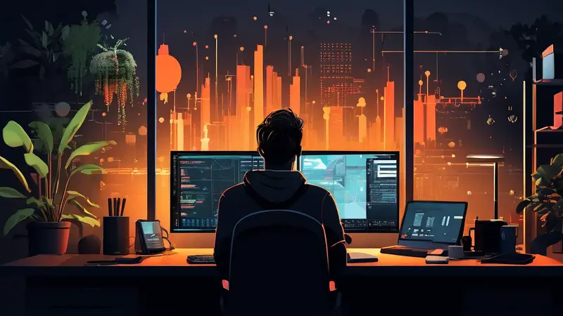 vm虚拟机如何连接移动硬盘