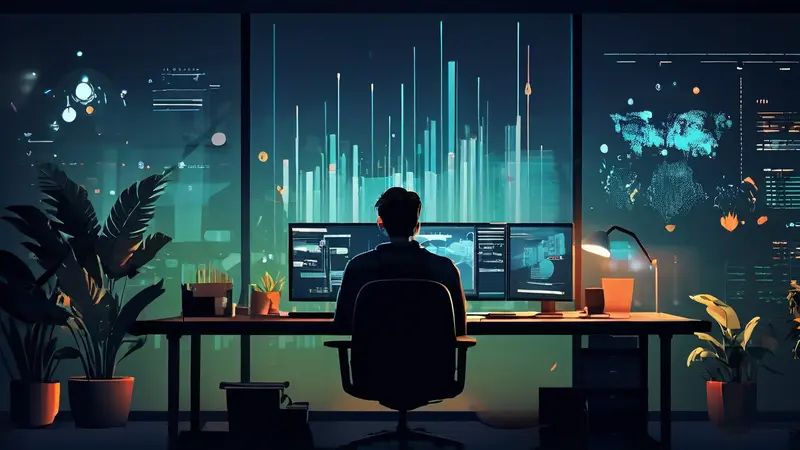 桥接模式下主机如何ping虚拟机