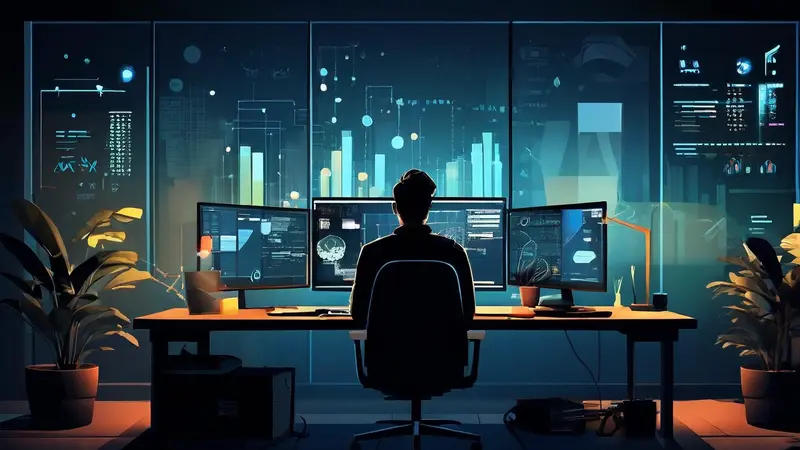 如何在虚拟机中安装contos