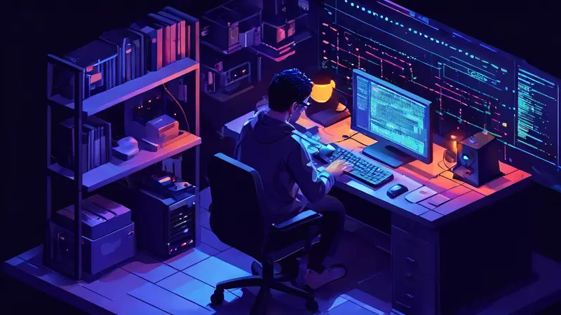 早中晚班考勤记录怎么用excel统计