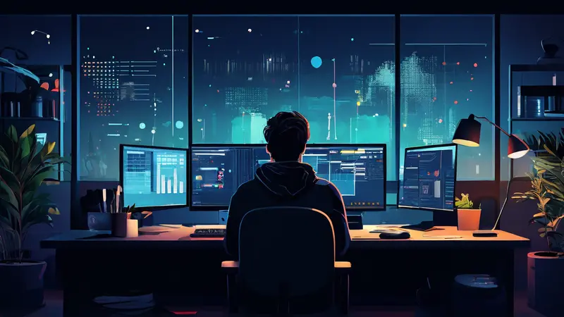 怎么覆盖js绑定事件