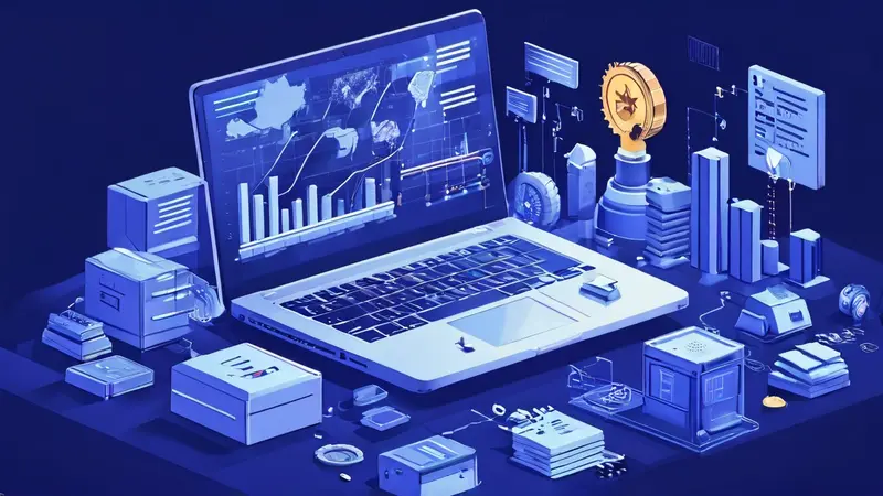 docker 中如何安装系统时间