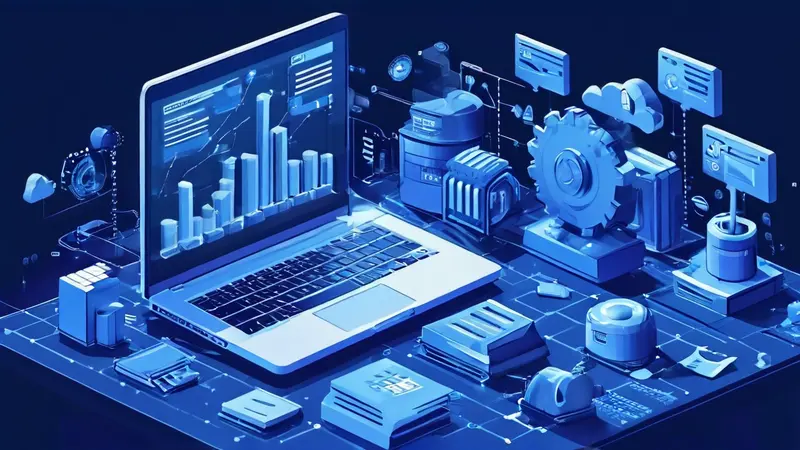 excel表格怎么退出公式