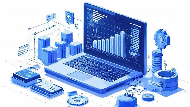 怎么让excel每一行间距相等