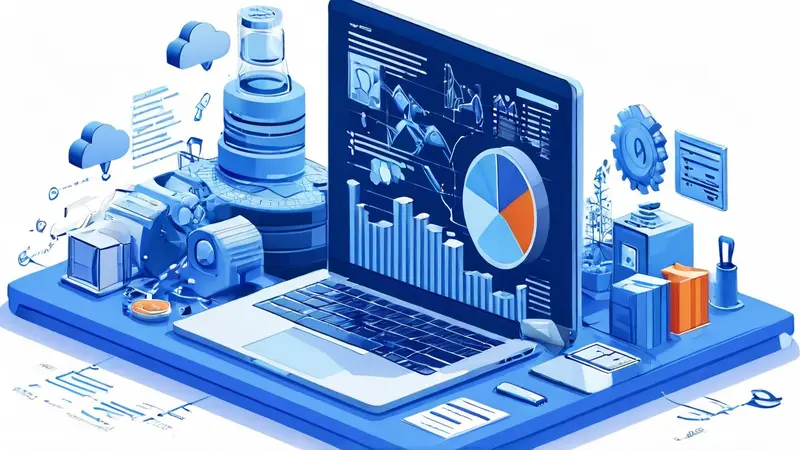 excel横向显示太长怎么设置表格