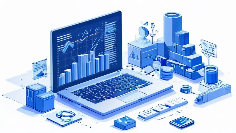 js函数也是对象 怎么理解