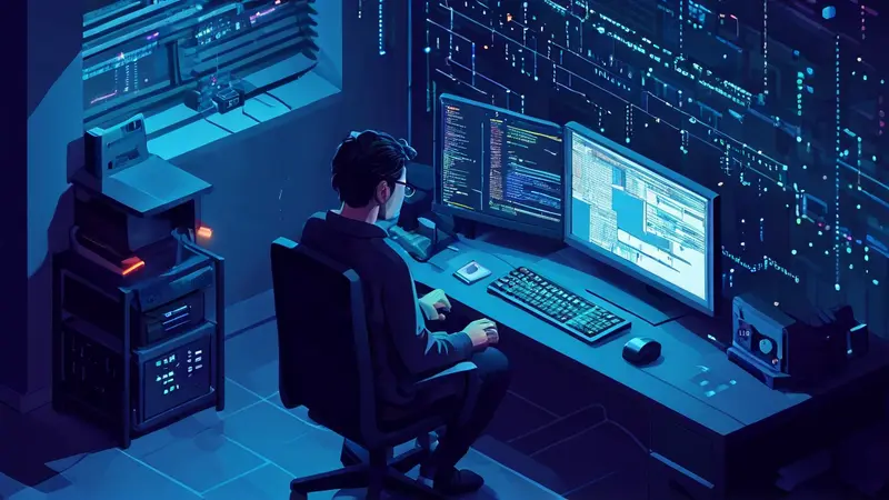 蓝牙产品如何自动化测试