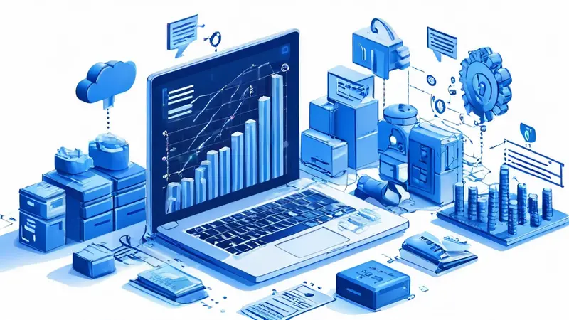 excel小数点符号怎么改变