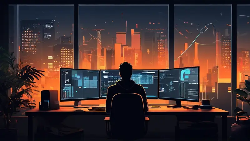 excel表格怎么讲同类排序