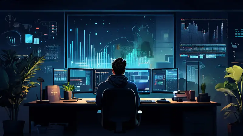 excel中怎么把一样的汇总