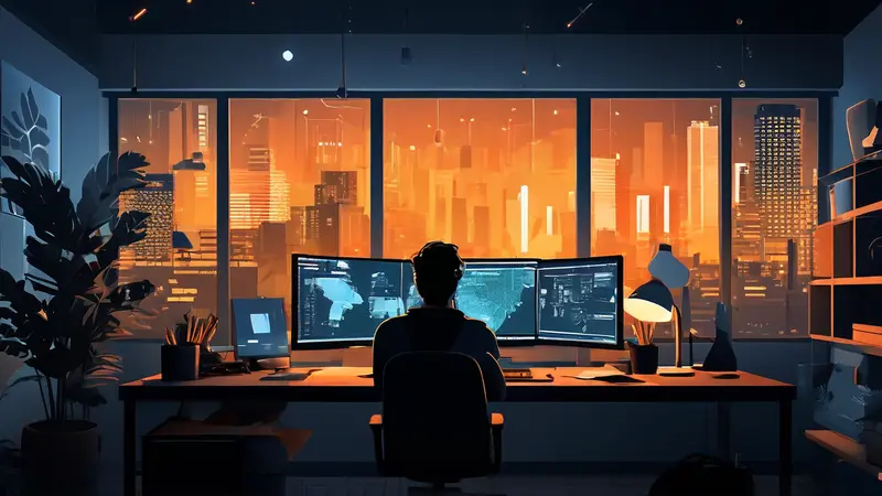 excel表里的感叹号怎么去掉