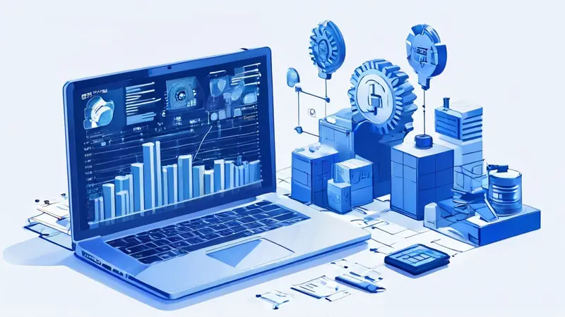 EXCEL重复身份证号怎么查找