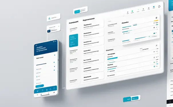js高分子防水涂料怎么套定额
