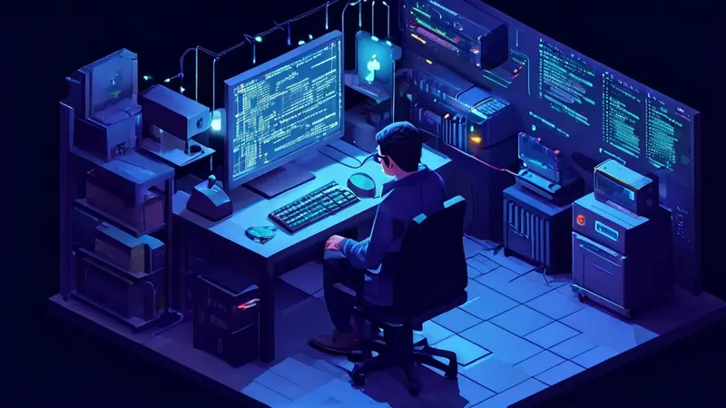 虚拟机编辑状态如何退出