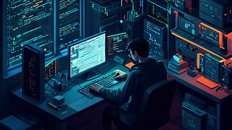 怎么用excel画图回归分析