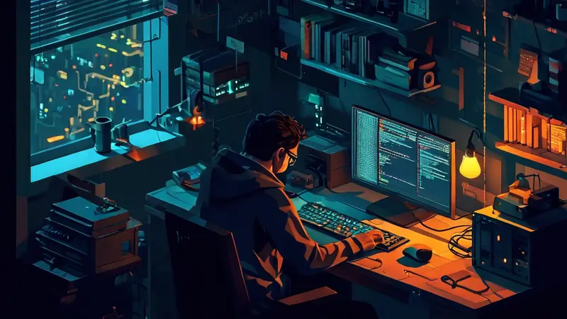 技嘉主板如何开启raid0