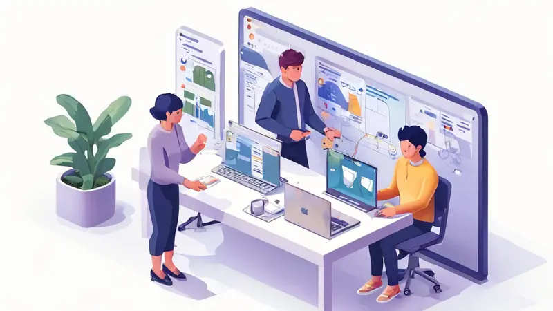 pycharm 如何写html
