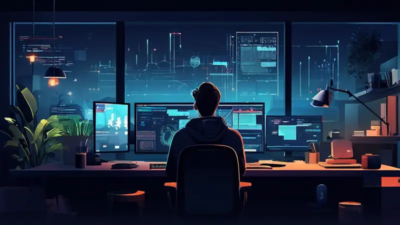 虚拟机软件闪退如何处理