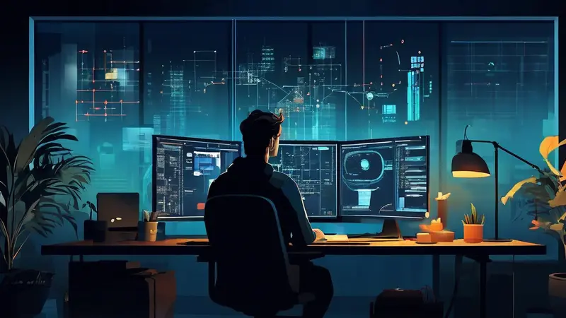 excel怎么算每个月的工资