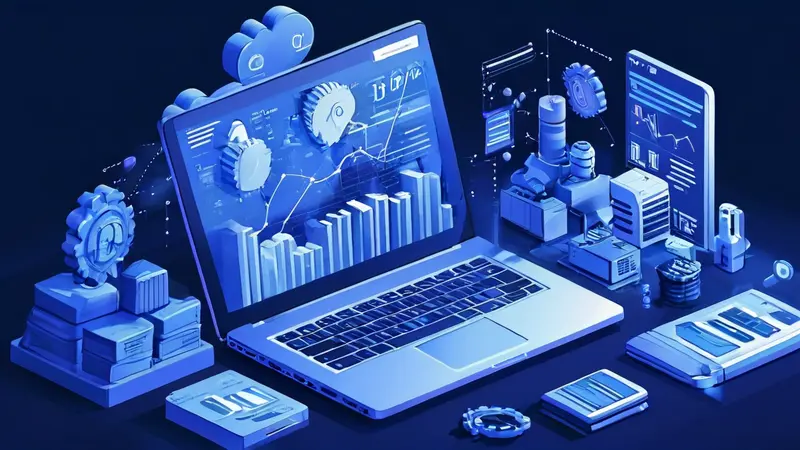 excel表复制到word中格式怎么解决