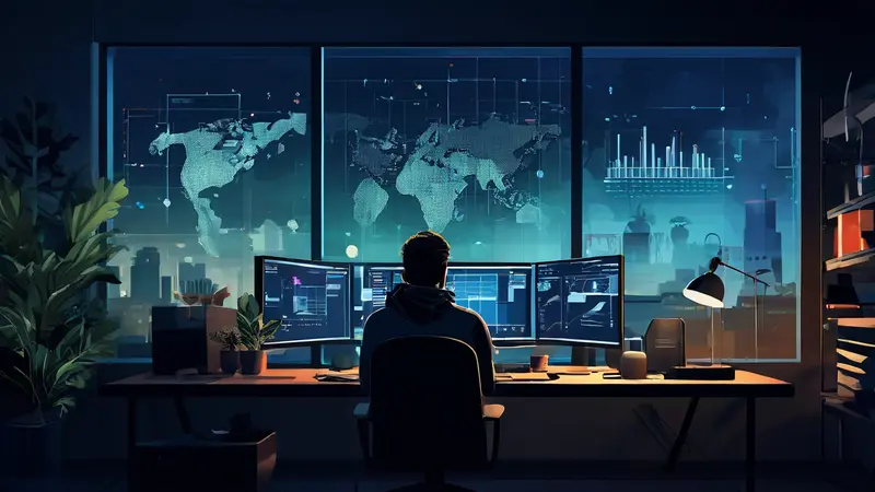 excel表怎么插入音频文件