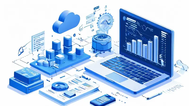 excel怎么设置打印证书