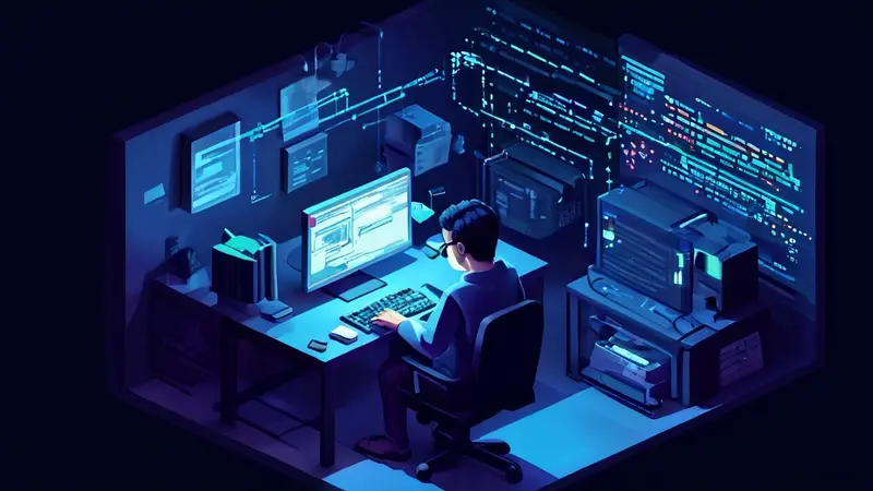 微信怎么把pdf转换成excel